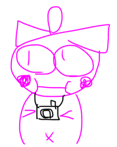 【宮ノ越グローカルWEEK】映画『クロスロード』上映会を行います