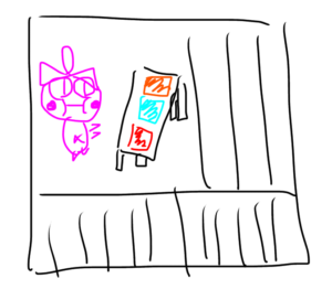 市民タイムス様に地域おこし活動を取り上げていただきました！