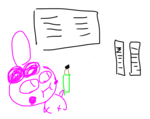 確定申告のための記帳講座(実践編)で学んだこと