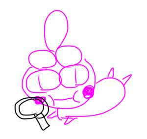 視察した場所まとめ(2020年11月)