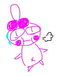 地域おこし協力隊活動まとめ(2020年11月)