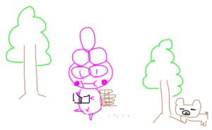 読んだ本まとめ(2020年10～11月)