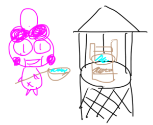 地域おこし協力隊活動まとめ(2020年12月)