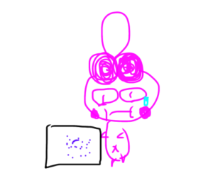 寒すぎて布団がカビた話[寒冷地の人は要注意]