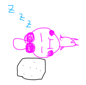 「石のまくらに」(村上春樹 著『一人称単数』より)を読んで