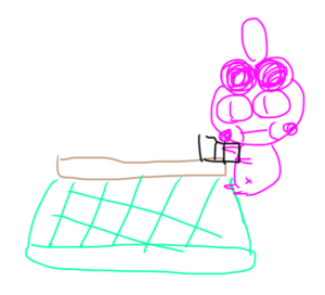 「クリーム」(村上春樹 著『一人称単数』より)を読んで