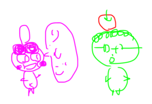 地域日本語教室ボランティア養成講座[2日目]で学んだこと