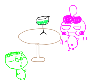 「一人称単数」(村上春樹 著『一人称単数』より)を読んで