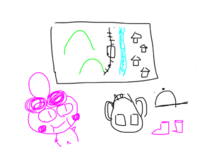 視察した場所まとめ(2020年12月)