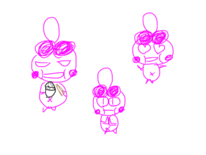 映画『食べて、祈って、恋をして』を観た感想