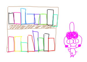 読んだ本まとめ(2021年1月)