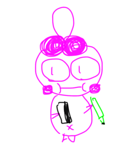 学習支援団体「きそっこの会」の活動を視察しました