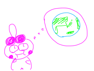 国際理解教育／開発教育教員セミナー(応用編)で学んだこと