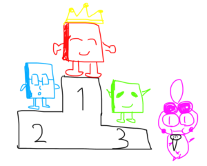 2020年に読んで良かった本ベスト10