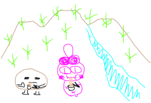 移住者目線で木曽の良いところ100個あげてみた