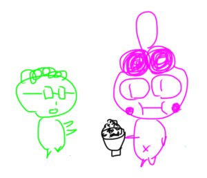 貧しくても、より貧しい人がいれば分け与えよう～ガーナが教えてくれたこと[5]～