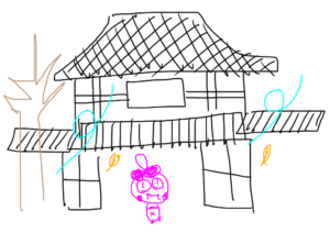 冬の懐古園をお勧めしない5つの理由