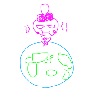 青年海外協力隊に参加したら国際協力が嫌いになった話