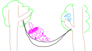 木曽おんたけ健康ラボを視察しました