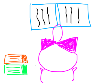 読んだ本まとめ(2021年3月)