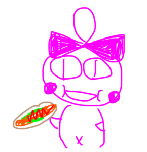 信州のパン屋巡り記録【2020年度下半期】