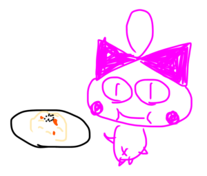 権兵衛芋サラダの作り方～権兵衛芋レシピ[8]～