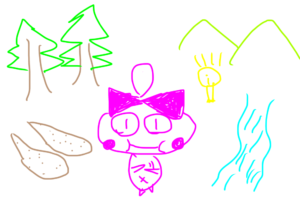 木曽の資源とそれらを活かしてできそうなことのアイディア