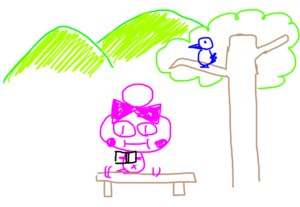 読んだ本まとめ(2021年4月)