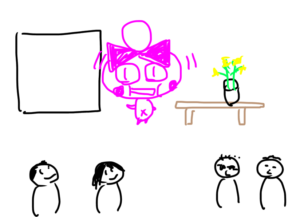 地域おこし協力隊活動まとめ(2021年4月)