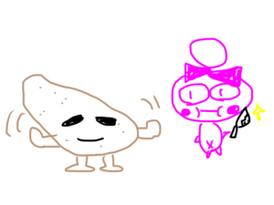 権兵衛芋を使った料理37選～メイン編～