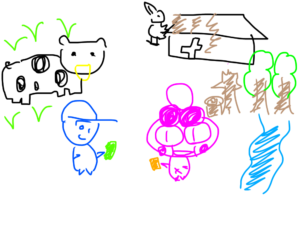 「SDGs de 地方創生」を体験して学んだこと