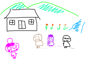 健康寿命の長い木曽町！秘訣は「きょういく」と「きょうよう」