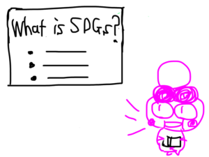 2030SDGsワークショップを開催！準備することまとめ