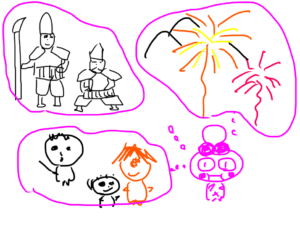 視察した場所まとめ(2021年7月)