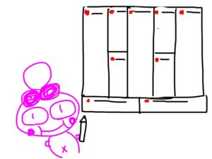 KISO女性・若手起業塾(3日目)で学んだこと〜”マイ事業”を磨き上げる〜