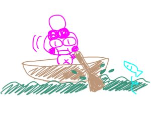 こだまの森でアクティビティを体験しました！内容と感想