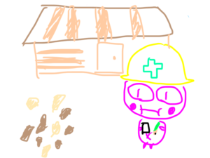 視察した場所まとめ(2021年8月)