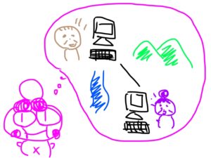 第3回まちむら寄り添いファシリテーター養成講座(第4期)の内容と感想