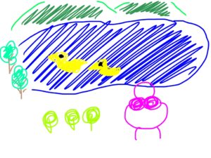 視察した場所まとめ(2021年9月)