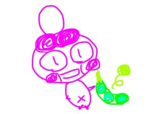 初めて枝豆を育てた感想・反省～家庭菜園初心者の記録⑥～