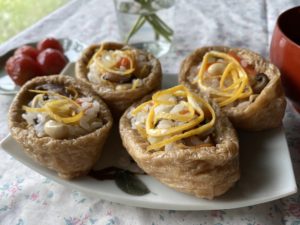 Cookpadヘビーユーザの私が溺愛するレシピ10選〜メイン編〜