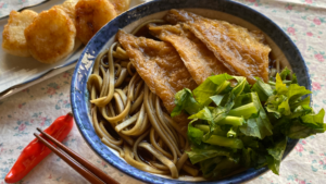 Cookpadヘビーユーザの私が溺愛するレシピ10選〜副菜編〜