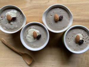 Cookpadヘビーユーザの私が溺愛するレシピ6選〜スイーツ編〜