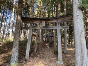 視察した場所まとめ(2021年12月)