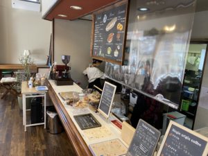 視察した場所まとめ(2022年1月)