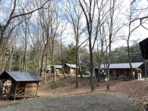 視察した場所まとめ(2022年4月)