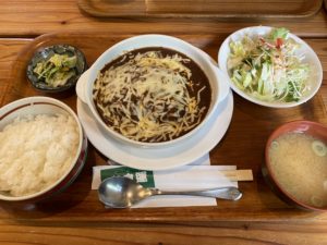 伊那市「久良運(クラウン)」に行ってみた。様子と感想