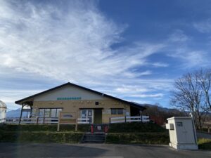 南牧村農畜産物直売所に行ってみた。様子と感想