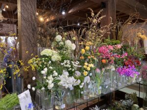 視察した場所まとめ(2022年12月)〜信州編〜