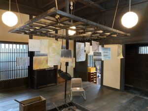 木曽の写真・イラスト展を開催しました！内容と反省・感想